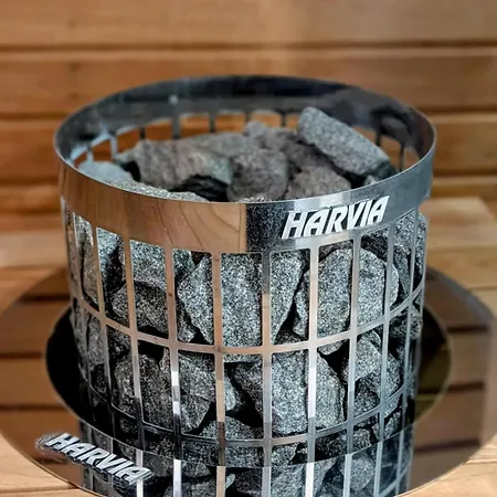 Cozy Nordic * روفانييمي